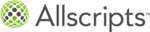 Allscripts