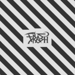 Team Sharks Trash Gang