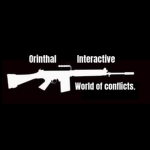 Orinthal Interactive