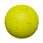 2023’s most giant tennis balls roblox