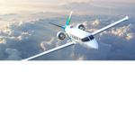 MiCHi 's Flight Academy