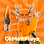 OkMattPlayz Fan Group