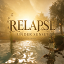 [RELAPSE] Recurrence Under the Sunset 