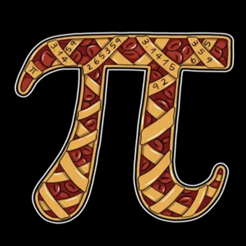 π The Number of Pi π