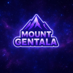 Mount Gentala (BETA)