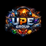 Upe Group