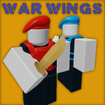 War Wings