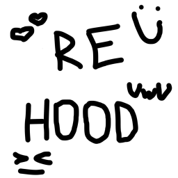 re hood