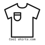 Coolshirts.gg