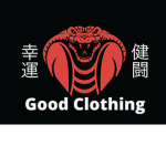 Good Clothes™