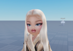 &Face