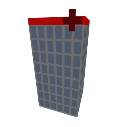 Hospital