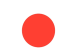 日本グループ1.2.3.4.5