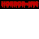 Deadzone Studio