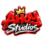 $ Ahoy Studios Group Thumbnail