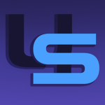 U4 Studios