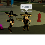 kaka jajajajajaja