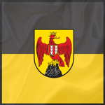 Das Eisenstadt Imperium