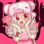 ZombieDrool