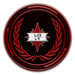 Cоrporate Legal Division