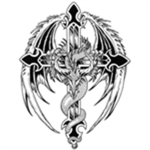 Blue Exorcist True Cross Academy