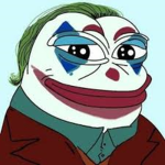 TURTLE_BOMB_X