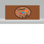 TRIBE OF CHAOS