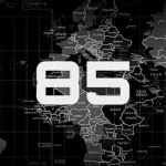 [85]-ый Центр