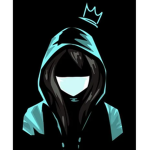 Bravo Studios (Maverick)