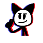 Animation Boy 93