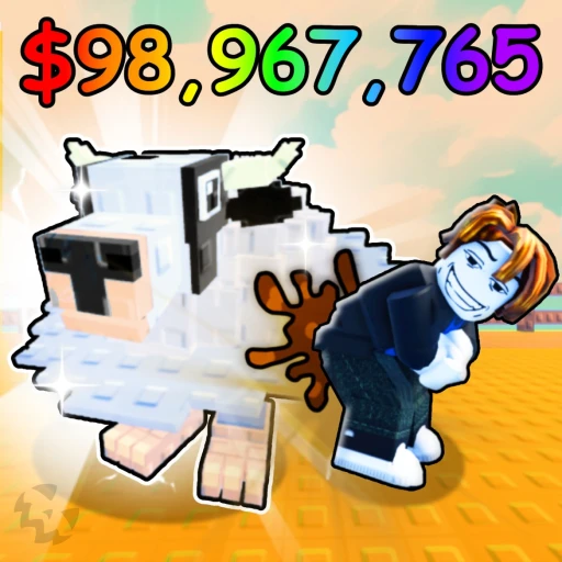 [🎃] Poop a Brainrot 💩