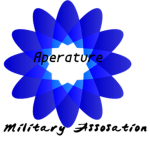 Aperture Military Association