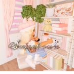 Sweet sun