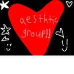 ~ the aesthetics group ~