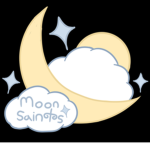 Moon Saints
