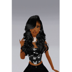 Bad []itches only