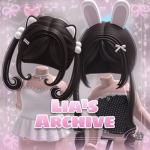 liasarchive