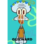 64jules hangout