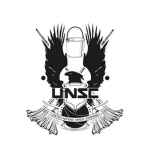 |.UNSC.| Janitorial Corps