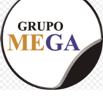 MegaGrupo