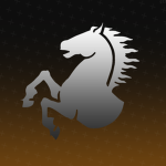 [SFC] | Scuderia Ferrari Commitee