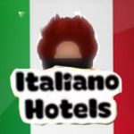 Italiano Hotels!
