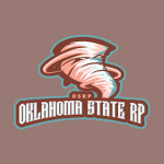 Oklahoma State fd