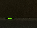 I got no idea what this is