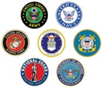 ★U.S.A★ Armed Forces