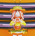 FelisKekse