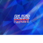 BLITZ Official Racing Group