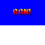 Galino GamesNL en Slow Glow