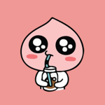 현질러들 모여!!