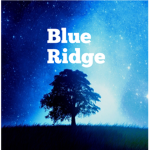 Blue Ridge™